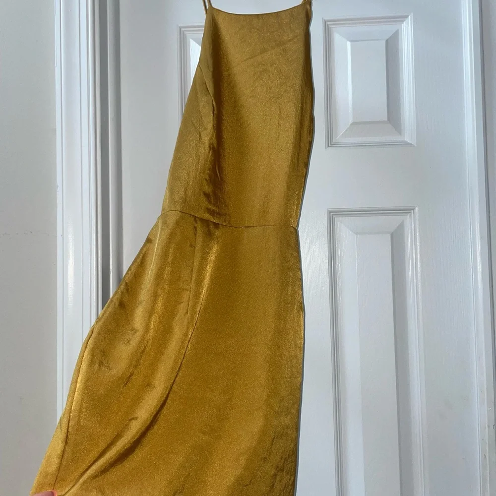 gold formal dresses plus size Salma Champagne Short Length Party Dress– Hello Curve Theory Maxi Dress in Size:CUSTOM-MADE UV Brand